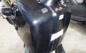 HONDA ZOOMER AF58