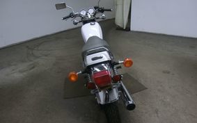 YAMAHA SR400 2005 RH01J