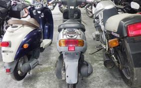YAMAHA JOG APRIO SA11J