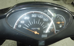 HONDA DIO Gen.6 AF68