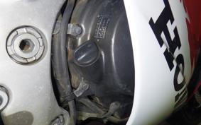 HONDA VFR400R 1995 NC30
