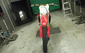 HONDA CRF250 RALLY ME12