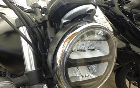 HONDA GB350 2022 NC59