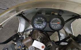 HONDA NS-1 AC12
