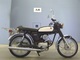 Фото Yamaha YB-1 с японского аукциона