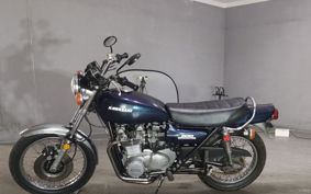 KAWASAKI Z1000 2026 Z1F