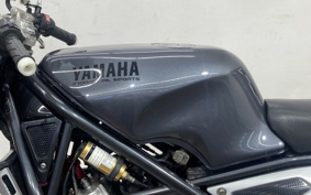 YAMAHA R1-Z 3XC