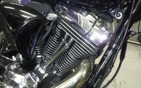 HARLEY FXSB1690 2017
