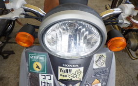 HONDA TODAY AF61