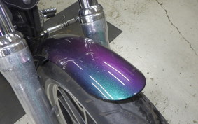 HARLEY FXDL 1580 2009