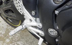 HONDA CBR1000RR 2008
