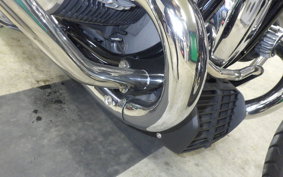 BMW R18 2022