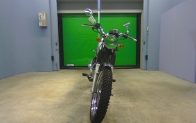 HONDA CL400 2000 NC38