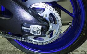 SUZUKI GSX-S1000F 2021 GT79B