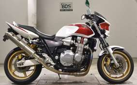 HONDA CB1300SF SUPER FOUR 2005 SC54