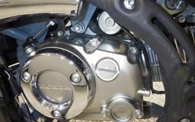 HONDA MONKEY 125 JB05