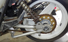 KAWASAKI ZRX-2 1995 ZR400E