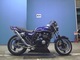 Фото Kawasaki ZRX-2 1995 с японского аукциона