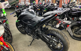 SUZUKI GSX-S750 ABS 2019 C533F