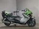 Фото Suzuki SKYWAVE 250SS с японского аукциона
