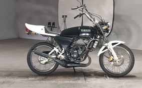YAMAHA RZ50 RA01J