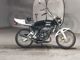 Фото Yamaha RZ50 с японского аукциона
