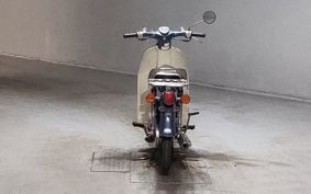 HONDA SUPER CUB50 AA01