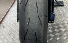 KAWASAKI ZRX1200 S 2001 ZRT20A