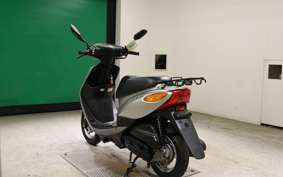 YAMAHA JOG Gen.5 1989 SA36J