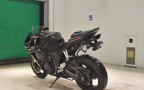 HONDA CBR1000RR 2007 SC57