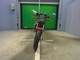 Фото Suzuki WOLF 200 с японского аукциона