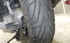 HONDA PCX 150 ABS KF30