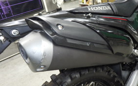 HONDA CRF250L LD MD44