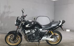 HONDA CB400SFV-3 2006 NC39
