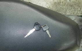 HONDA LEAD 110 1996 JF19