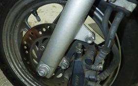 HONDA LEAD 110 2002 JF19