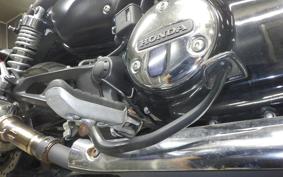 HONDA GB350 2022 NC59