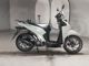 Фото Honda DIO110 BASIC с японского аукциона