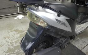 SUZUKI ADDRESS V125 G 1995 CF46A