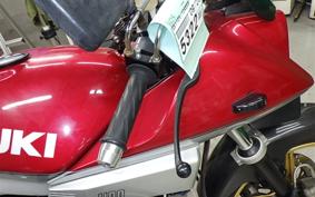 SUZUKI GSX1100S KATANA 1993 GS110X