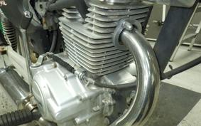 HONDA SDH125
