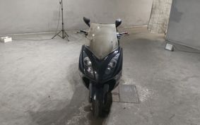 YAMAHA MAJESTY 250 SG20J