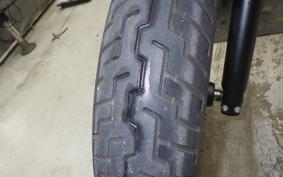 HONDA REBEL 250 A 2025 MC49