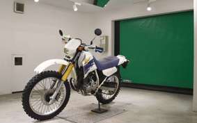 HONDA XL DEGREE MD26
