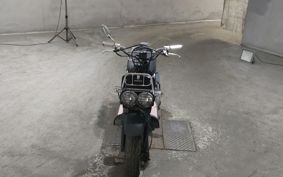HONDA ZUMAR AF58