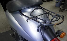 HONDA TODAY 2 AF67