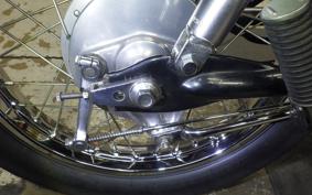 HONDA CB400 1977 CB400