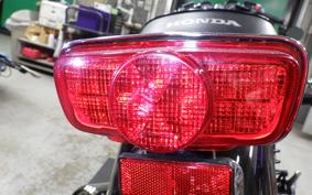 HONDA CB1100RS 2017 SC65