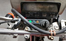 HONDA XR-250 MD30
