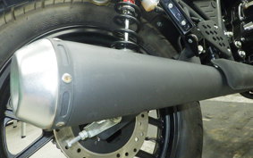OTHER GPX LEGEND250ツイン-2 2023